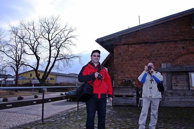 1. B-BB-Stammtisch-047.jpg